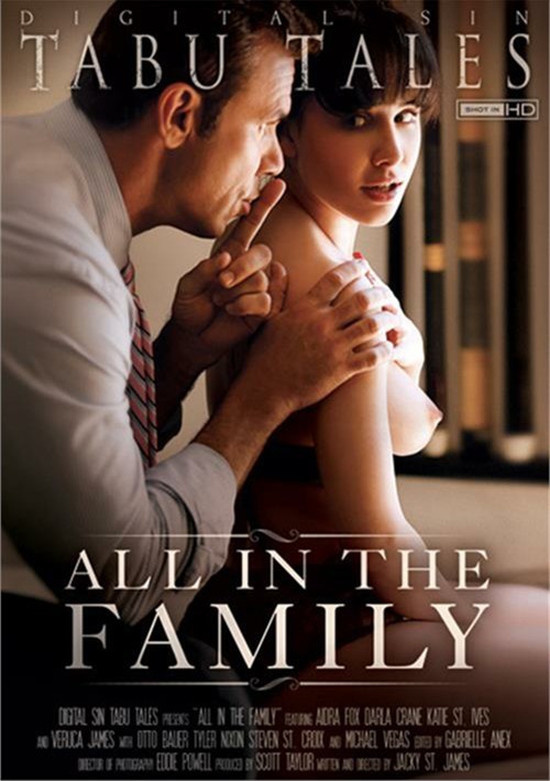 dennis aguilar add Storycal Porn Movie photo
