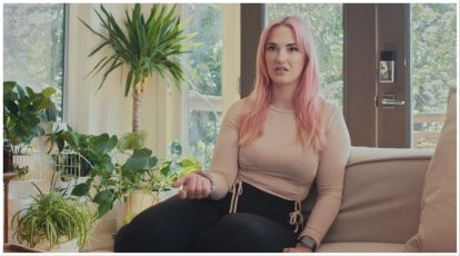 alex rodriguiz add Storycal Porn Movie photo