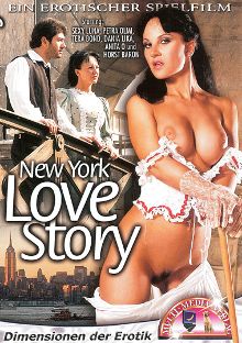 Storycal Porn Movie 13530