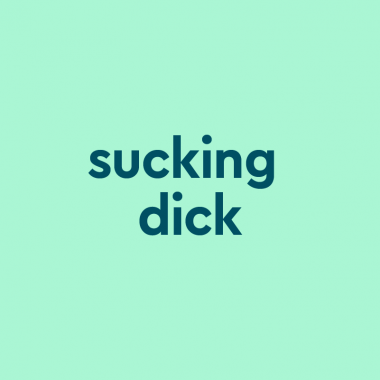 andrea peer add Straight Guys Forced To Suck Cock photo