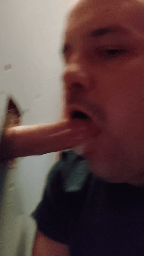 aman deep bhullar add Straight Guys Forced To Suck Cock photo