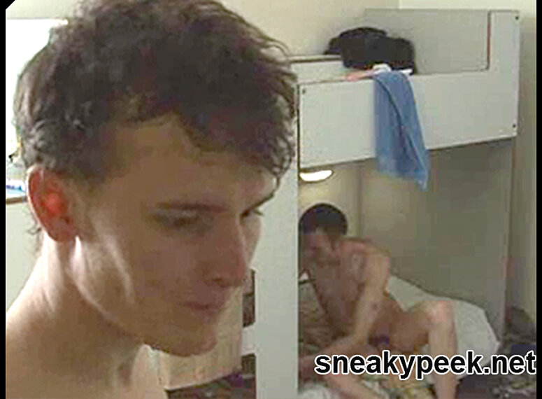 bryan smith add Straight Guys Get Naked photo