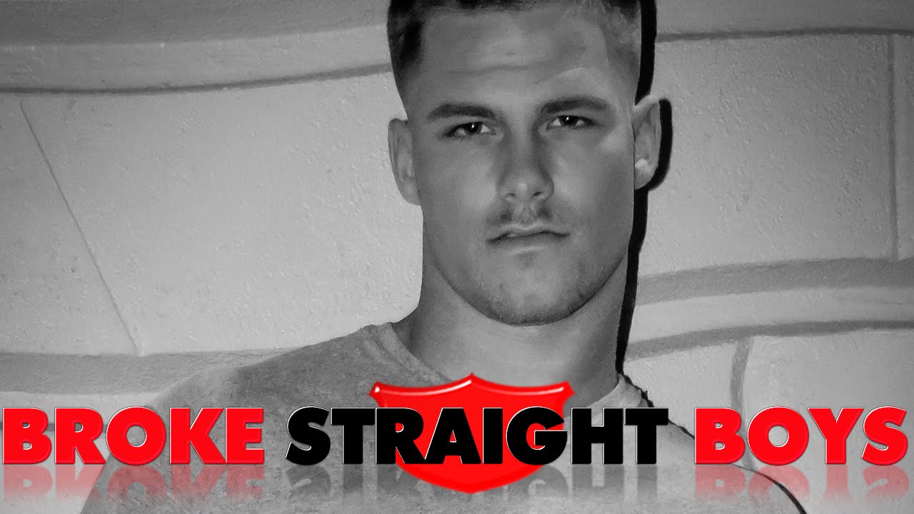 austin ott add Straight Guys Nude Videos photo