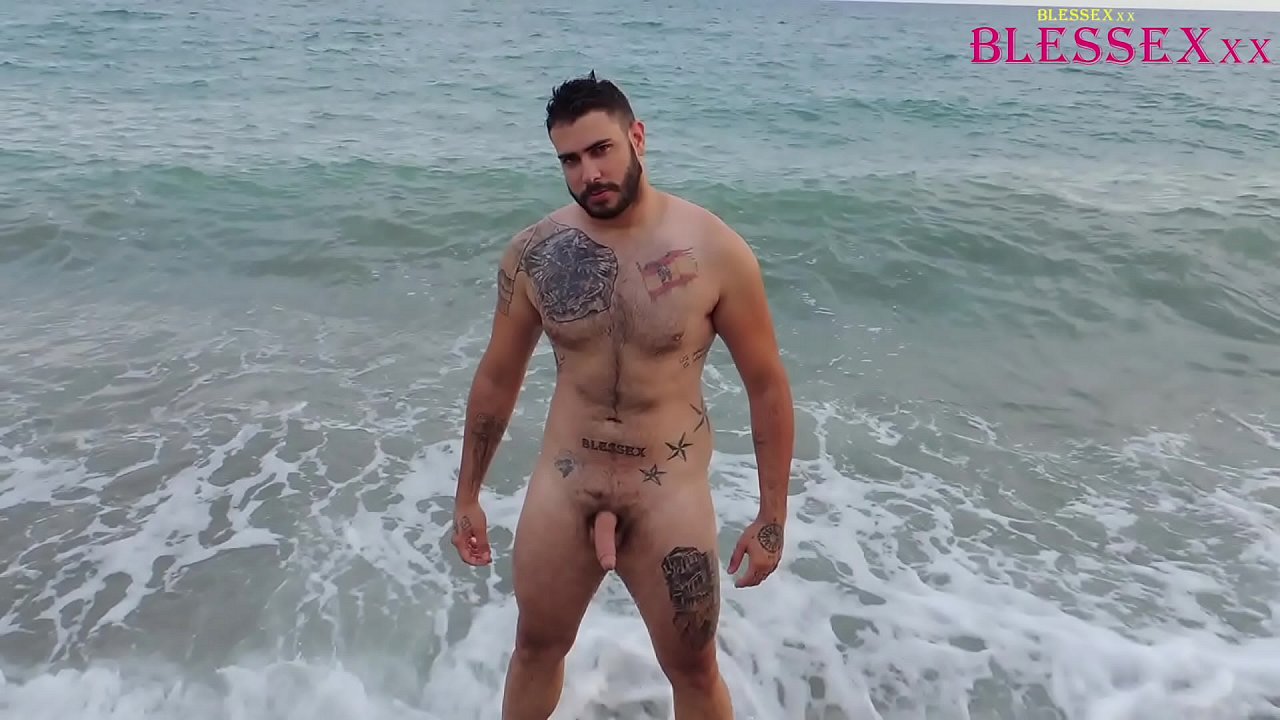 chris jeromin add Straight Male Masterbating photo