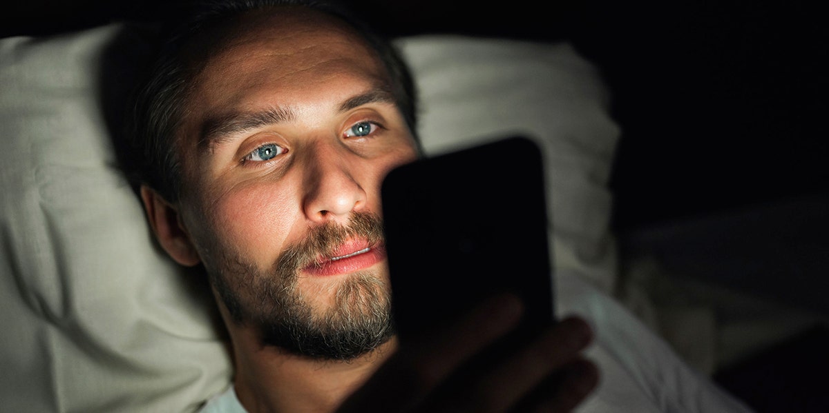 asit pal add Straight Men Experimenting Porn photo