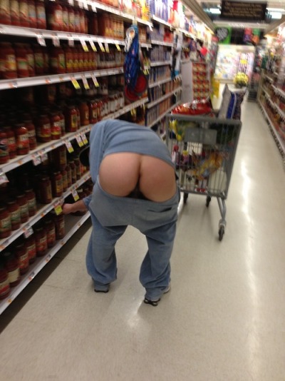 alisha yamashita add Straight Men Mooning photo