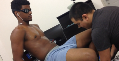 banu srinivas add Straightboyz Com photo