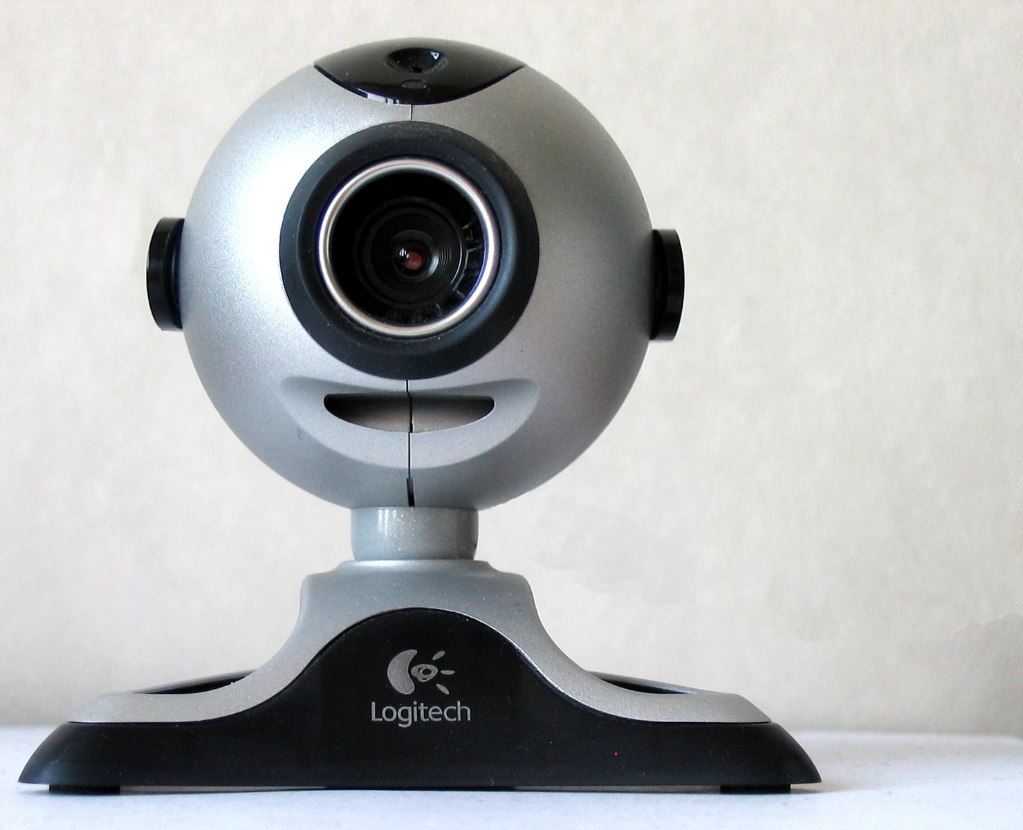 chetan kapade add Strapon Webcam photo