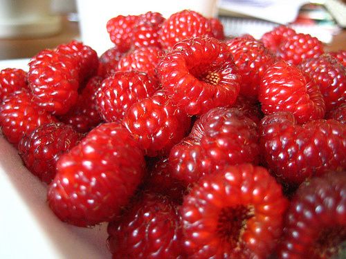 aman chohan add Strawberry Porn photo