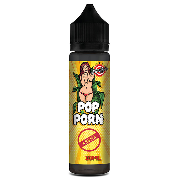 aliha ahmed add Strawberry Porn photo