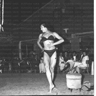 cory dunlap add Strip Tease Contest photo