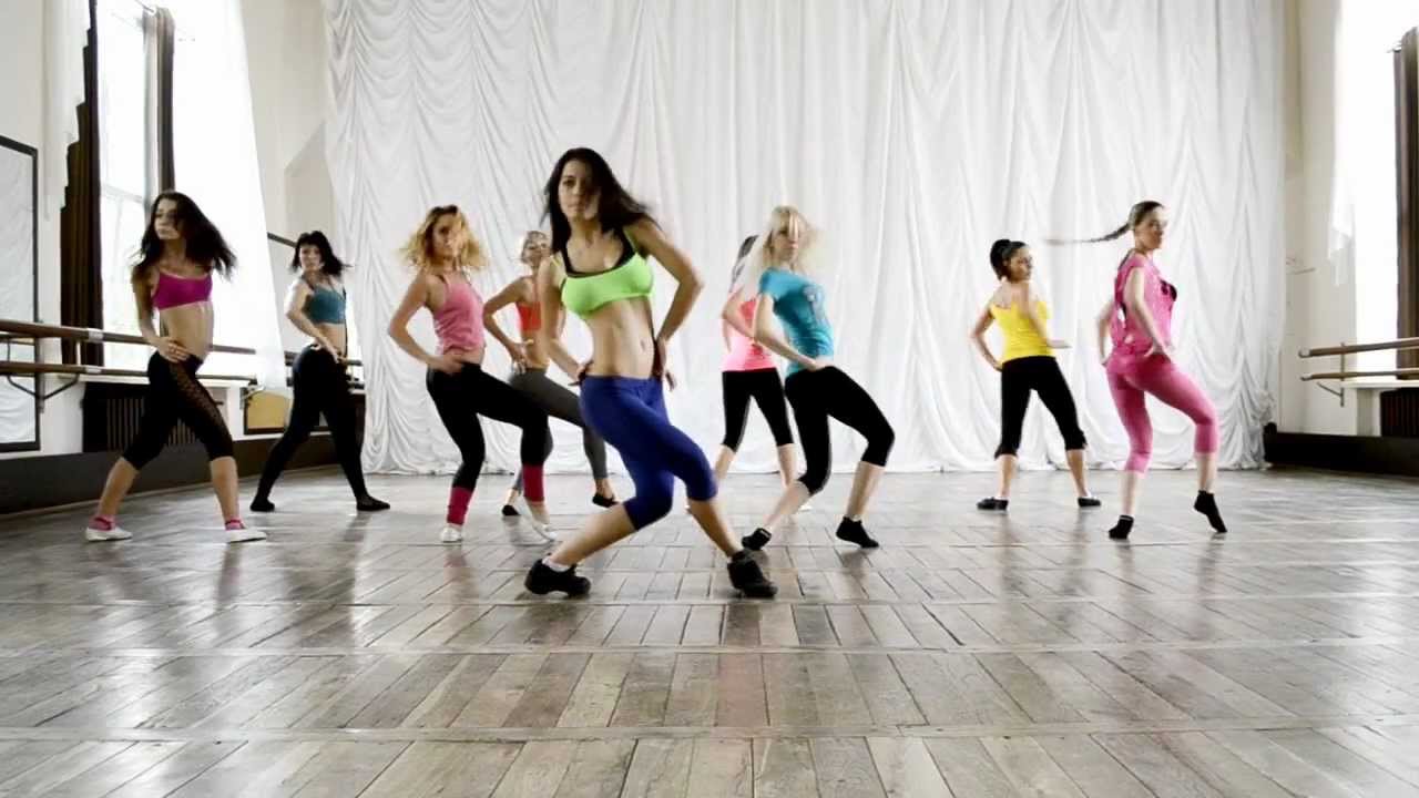 david orzel add Strip Tease Dance Videos photo
