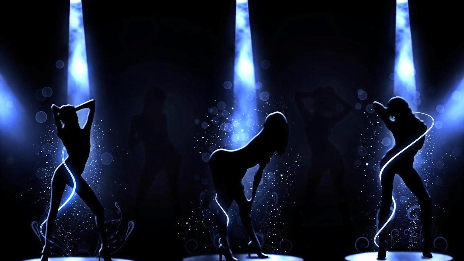 anthony haselden add Strip Tease Dance Videos photo