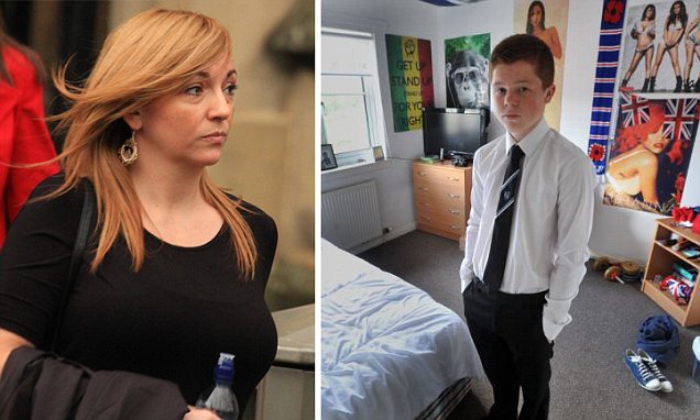 carl wahl add Student Seduced By Lesbian Teacher photo