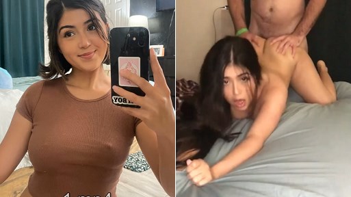 desire jimenez add Student Sextapes photo