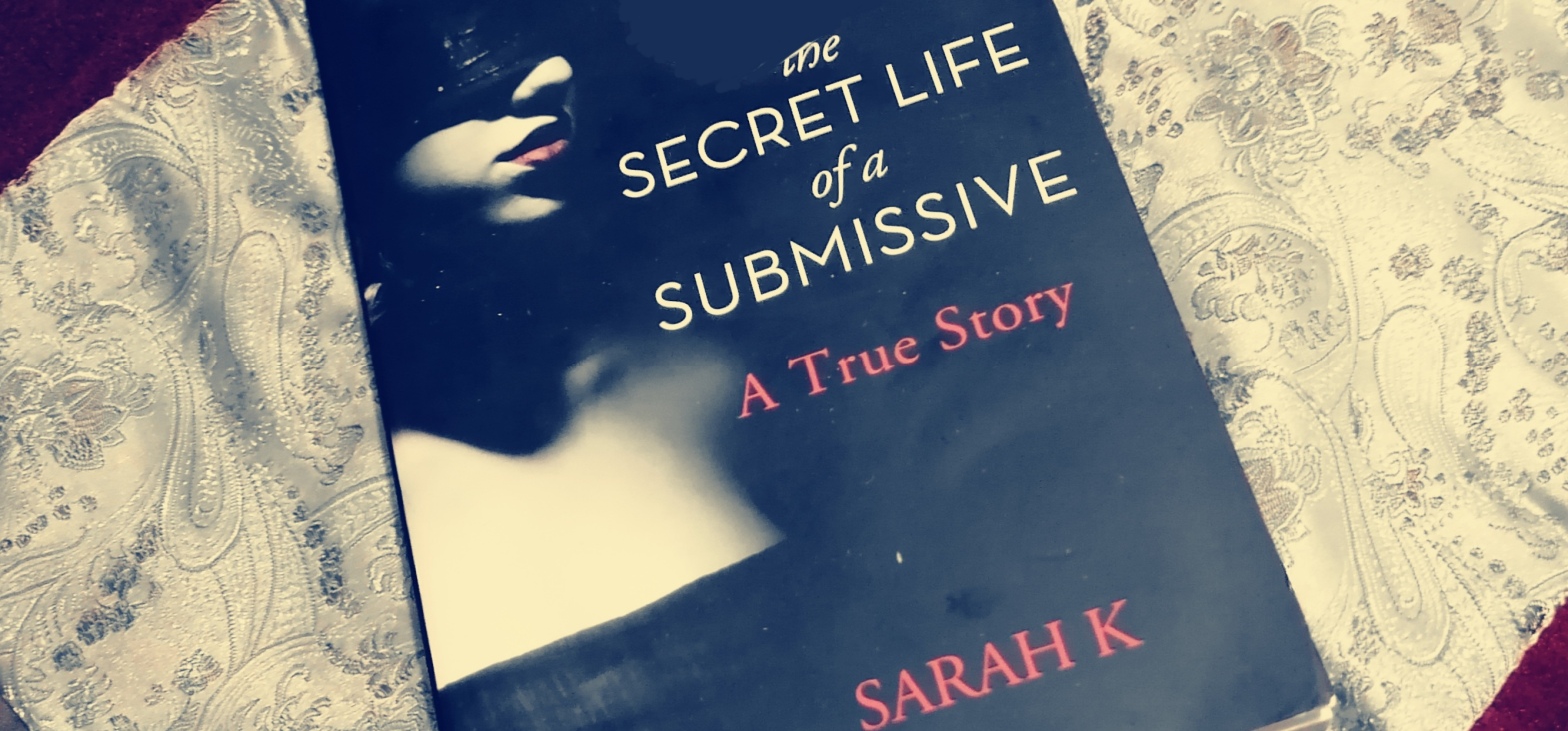 carol bchara add Submissive Sarah photo