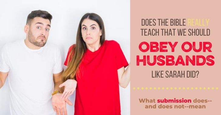 Submissive Sarah 9208