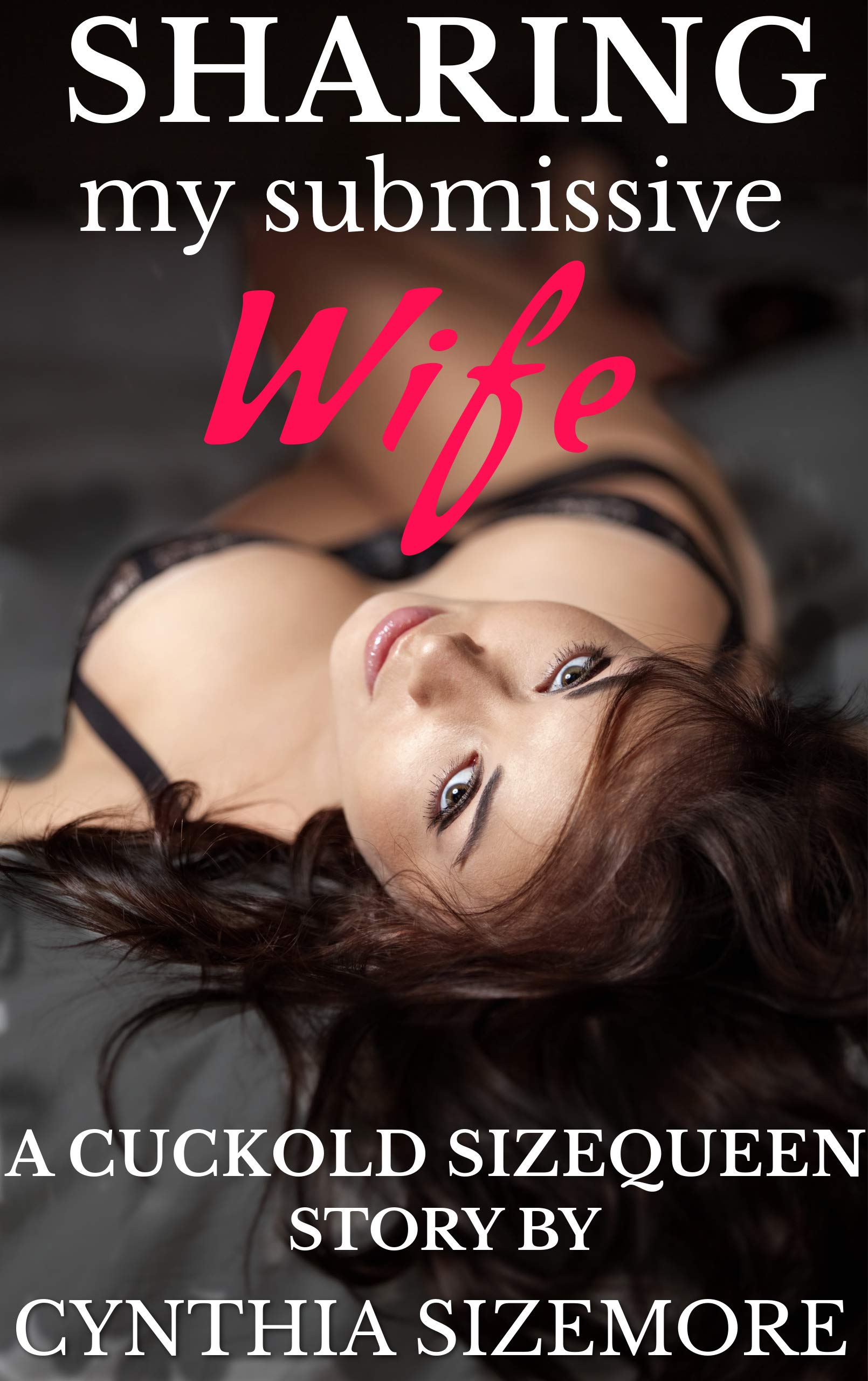 branded onlineshop add Submissive Wife Stories photo