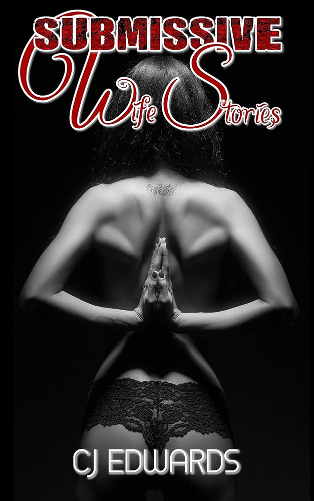alfie goh add Submissive Wife Stories photo