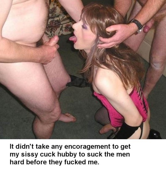 alaa sawalha add Submissive Wife Stories photo
