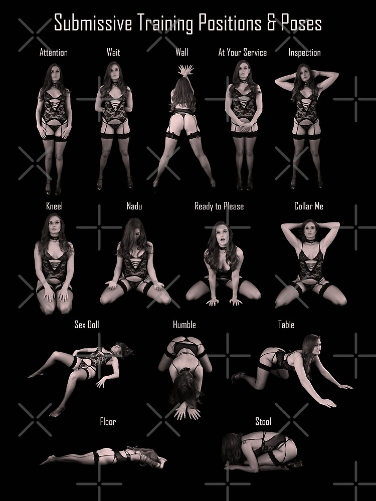 andrew paul harris add Submissive Wife Training photo