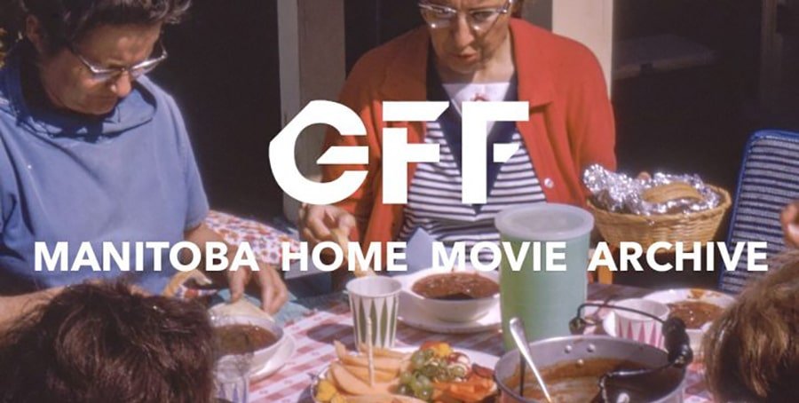 colleen pitt add Submityour Flicks photo