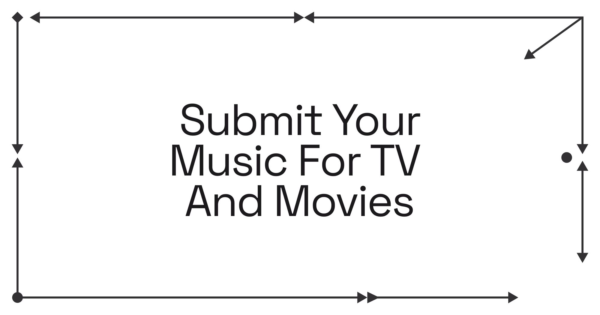 amanda bacchi add Submityour Flicks photo