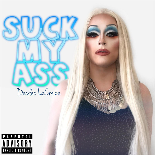 boucles dor add Suck My Asss photo