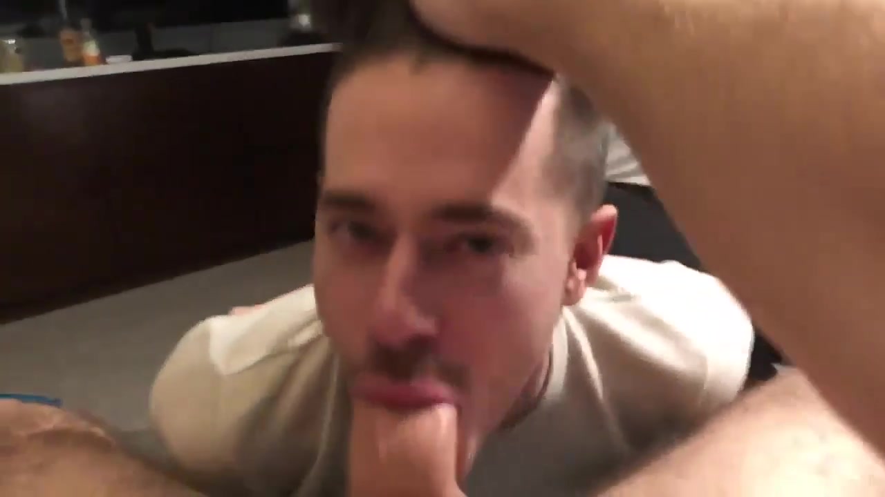 andrew mims add Sucking Long Dick photo