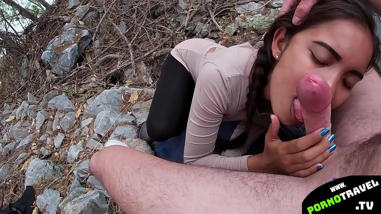 angela beswick add Sucking Long Dick photo