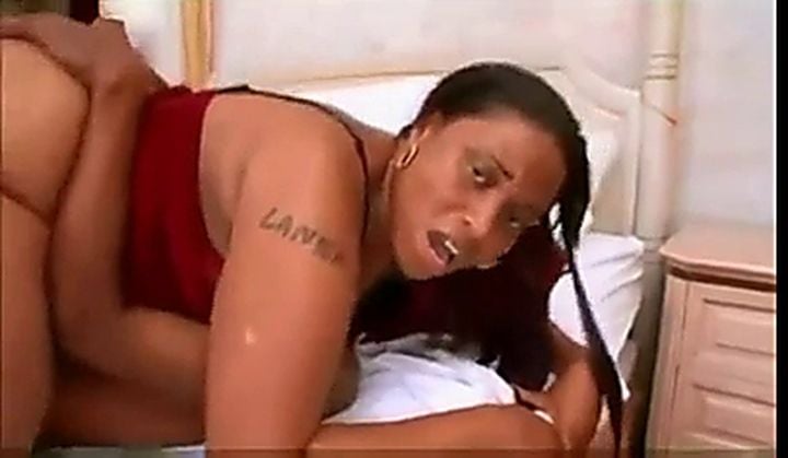 cynthia noland add Sugarhill Porn photo