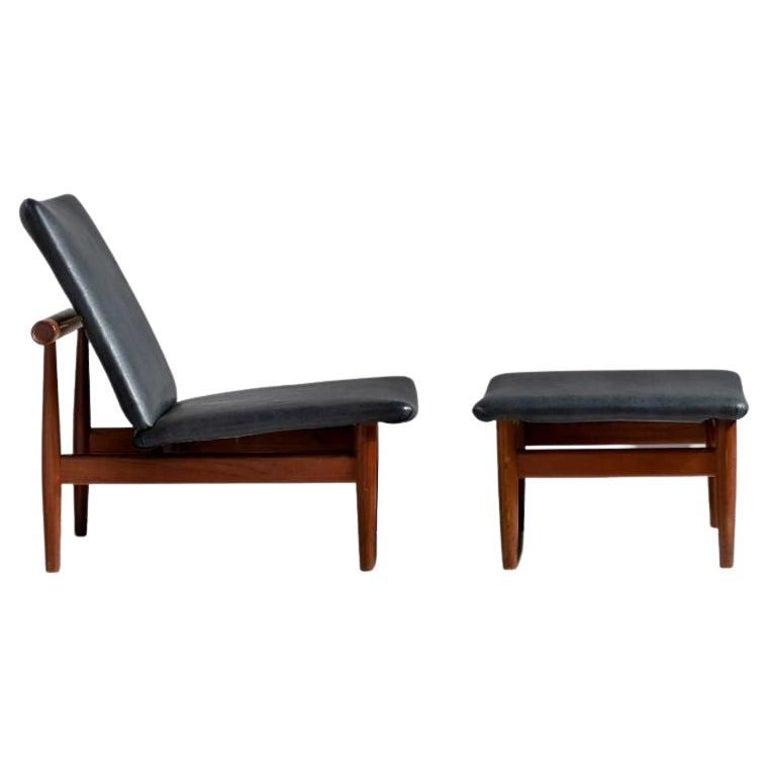alberto echevarria add Sukabe Chair photo