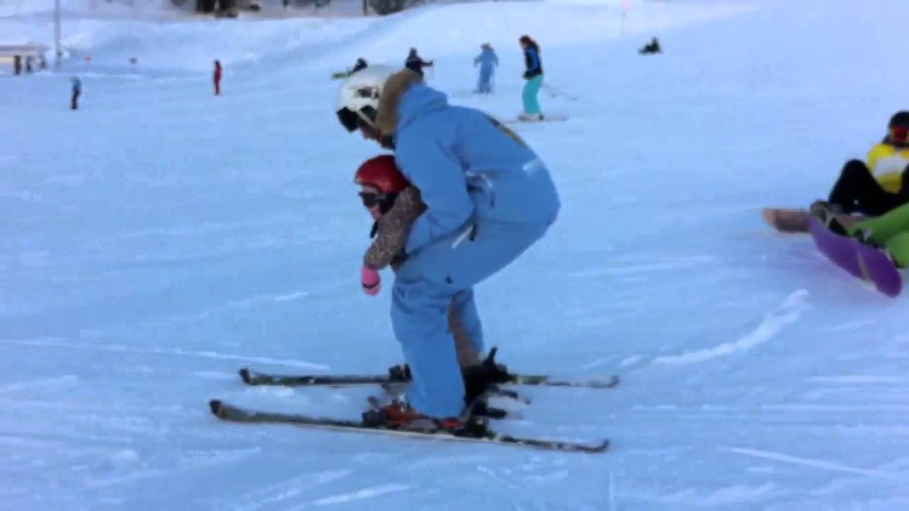 ahmed alameri add Suki Ski Porn photo