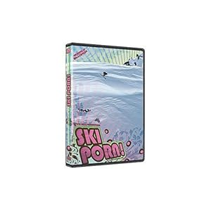 alex holland add Suki Ski Porn photo