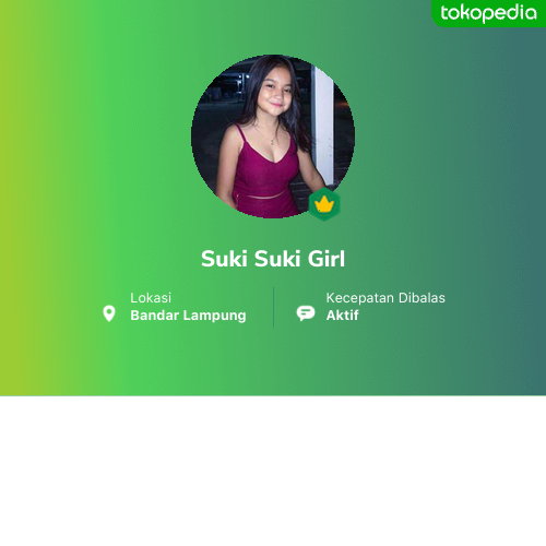 anna maria joseph add Suki Suki Girl photo