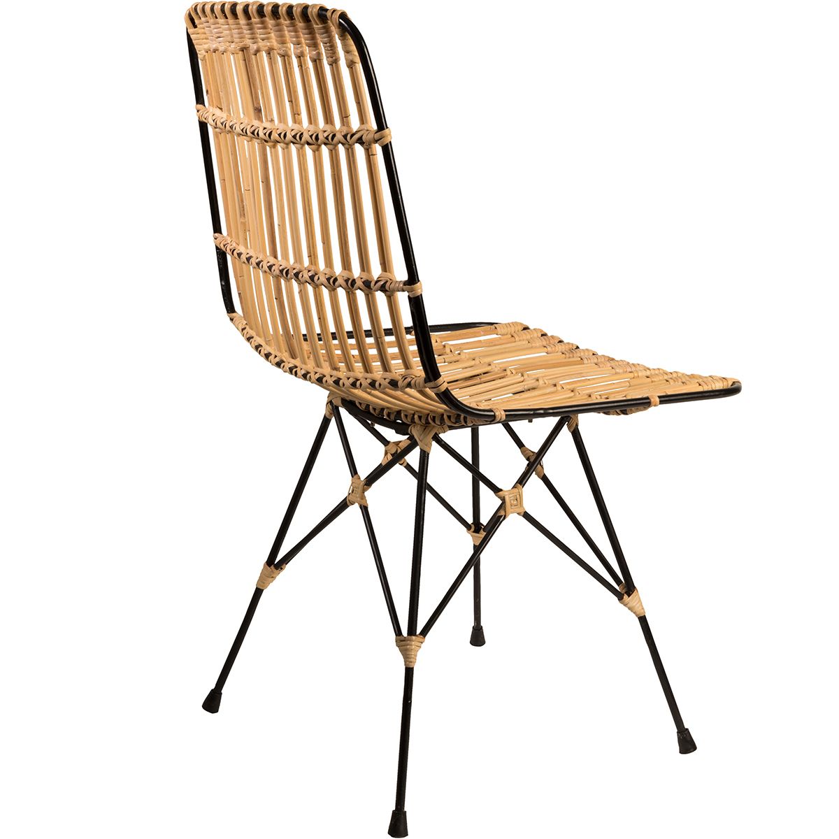 dave malys add Sukube Chair photo