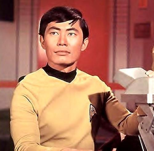 david darroch add Sulu Amcik photo