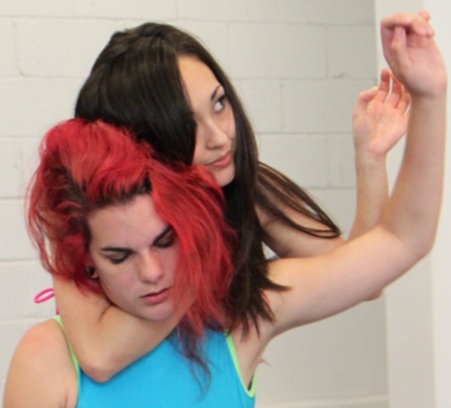 dawn legg add Sumiko Knockout photo