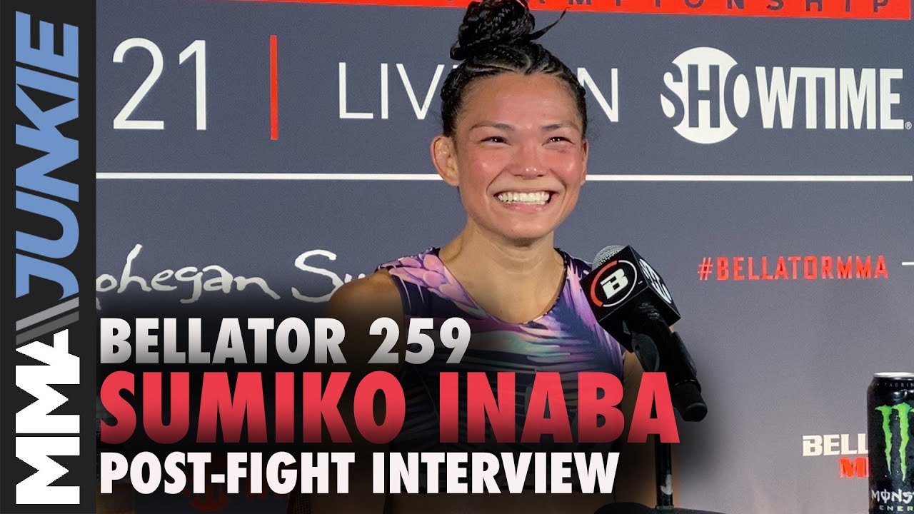 bryan wolfinger add Sumiko Unconscious photo