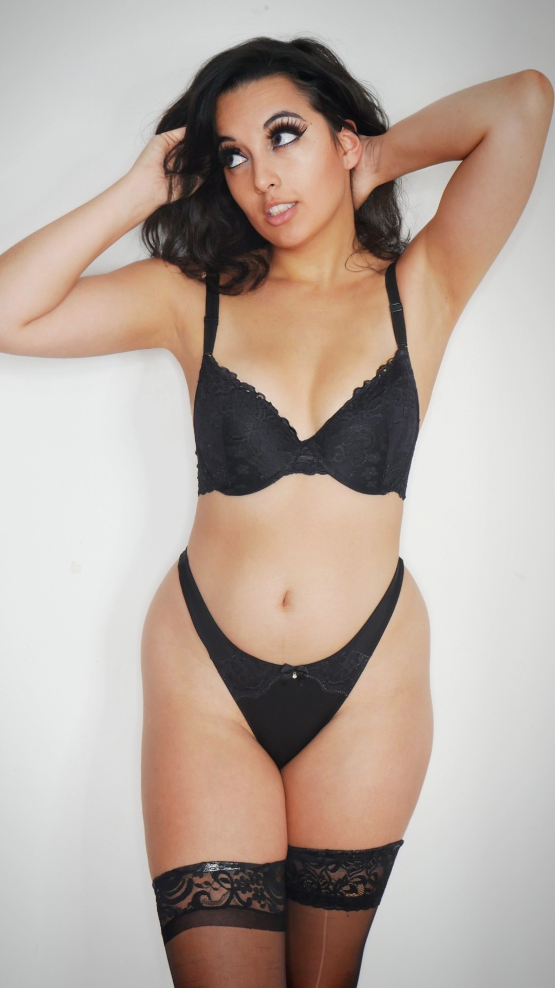 diamond dortch add Summer Fox Porn photo