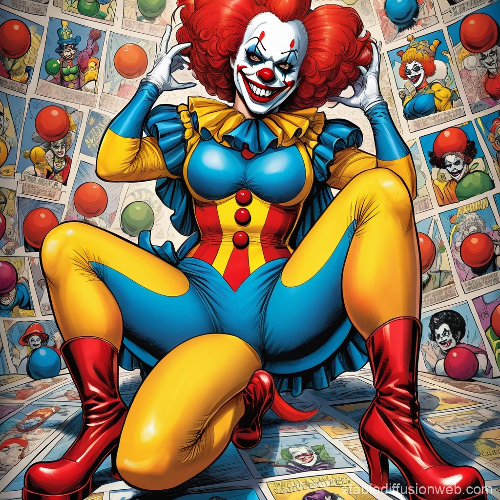 becca mata add Superhero Tits photo