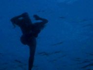 aileen bermejo add Susan Backlinie Naked photo