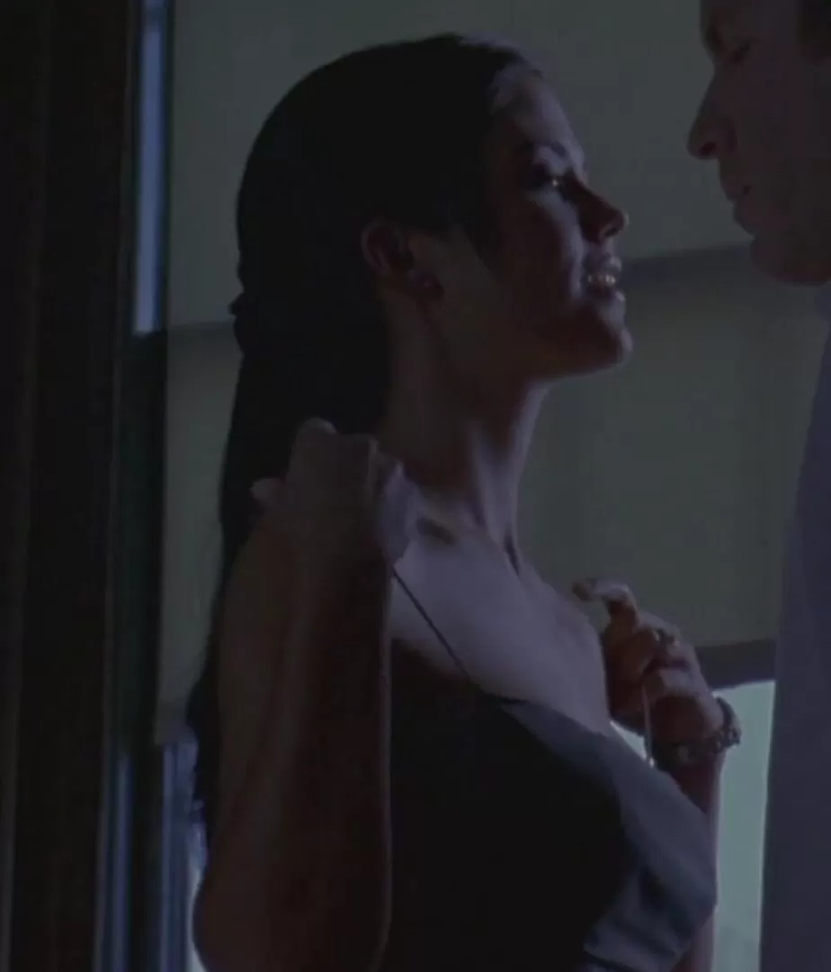 abby lockard add Susan Ward Naked photo