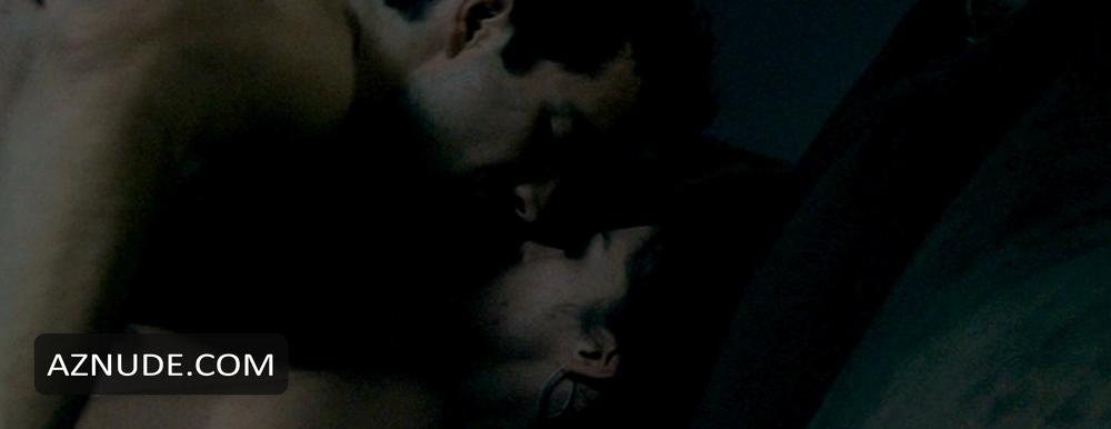 adawehi hawinaditlv digalvladi add Susan Ward Naked photo