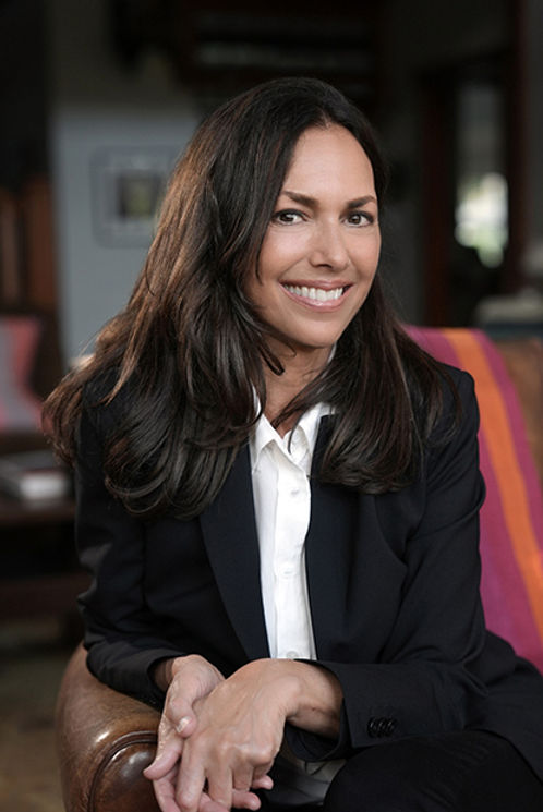 ace ebro add Susanna Hoffs Sexy photo