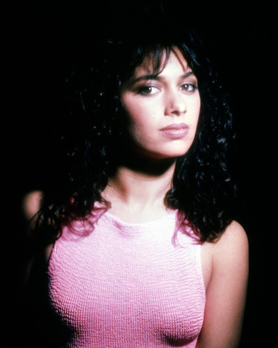 carl bowling add Susanna Hoffs Sexy photo
