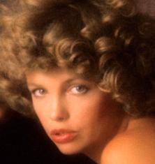 danielle beeson add Suze Randall Porn photo