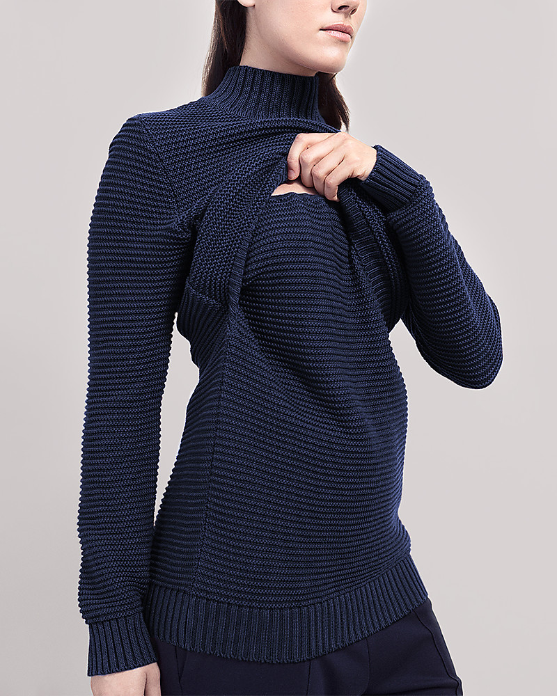 cindy bascom add Sweater Boobs photo