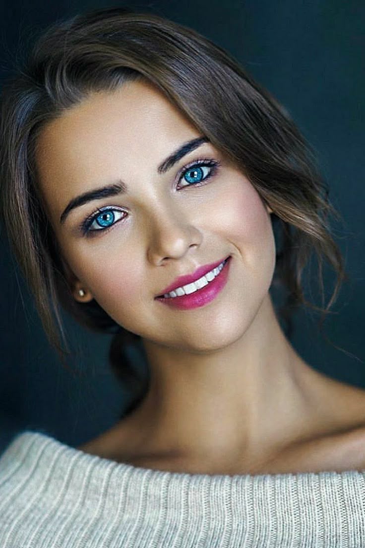 donna louise patton add Sweet Girl With Beautiful Eyes Swallows Loads Easily photo