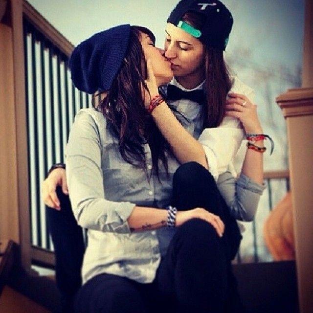 alyssa berson add Sweet Porn Lesbian photo